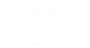 blendcoffeeart.com